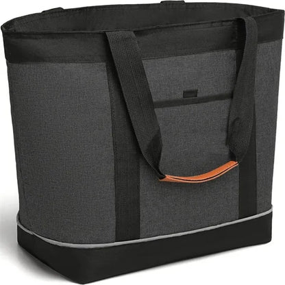 Insulated Cooler Bag