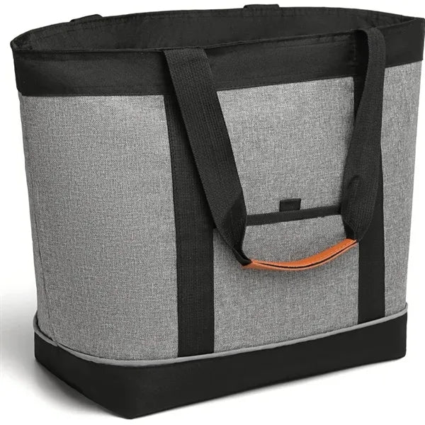 Insulated Cooler Bag