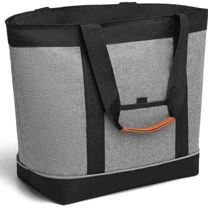 Insulated Cooler Bag
