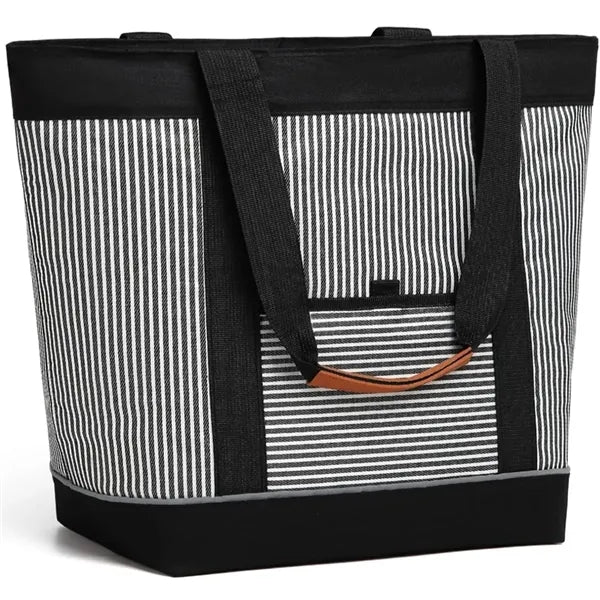 Insulated Cooler Bag