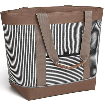 Insulated Cooler Bag