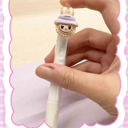 Funny Ballpoint Ink Pen