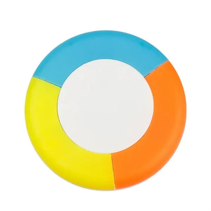 Fluorescent Highlighter Pen