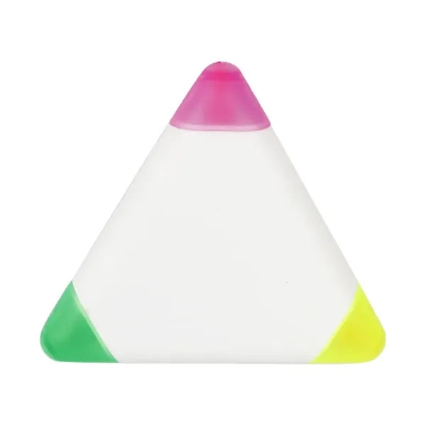 Fluorescent Highlighter Pen