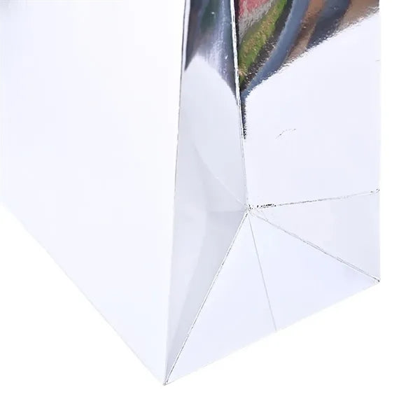 Large Capacity Durable Eco-Friendly Shopping Bag