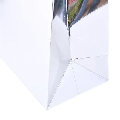Large Capacity Durable Eco-Friendly Shopping Bag