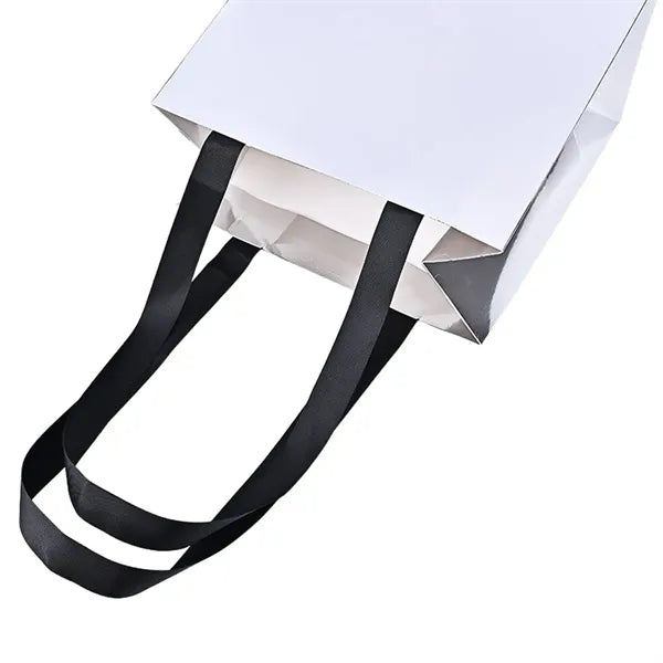 Large Capacity Durable Eco-Friendly Shopping Bag