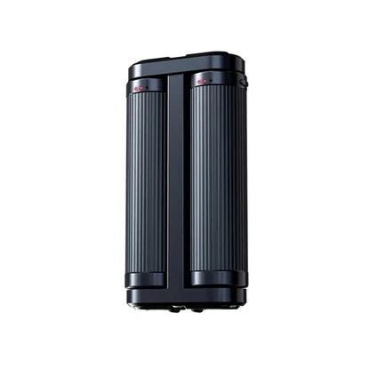 5000 MAh 2 In 1 Rechargeable Hand Warmer Stress Relief Toy