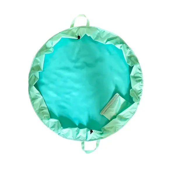 Large Capacity Multifunctional Waterproof Storage Bag