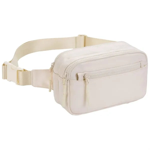 Outdoor Sports Waist Pack