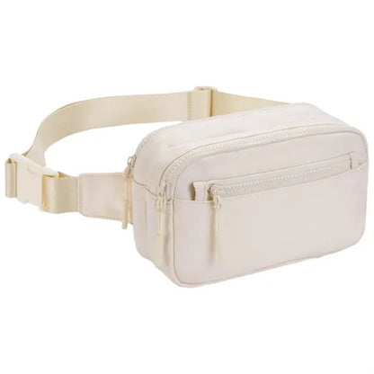 Outdoor Sports Waist Pack