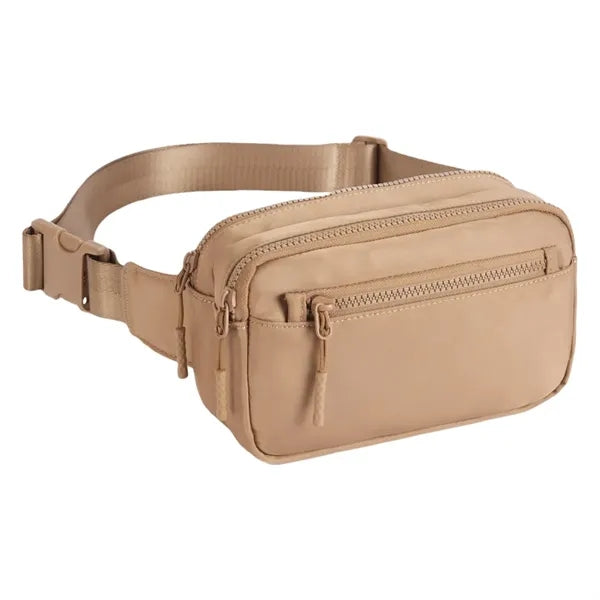 Outdoor Sports Waist Pack