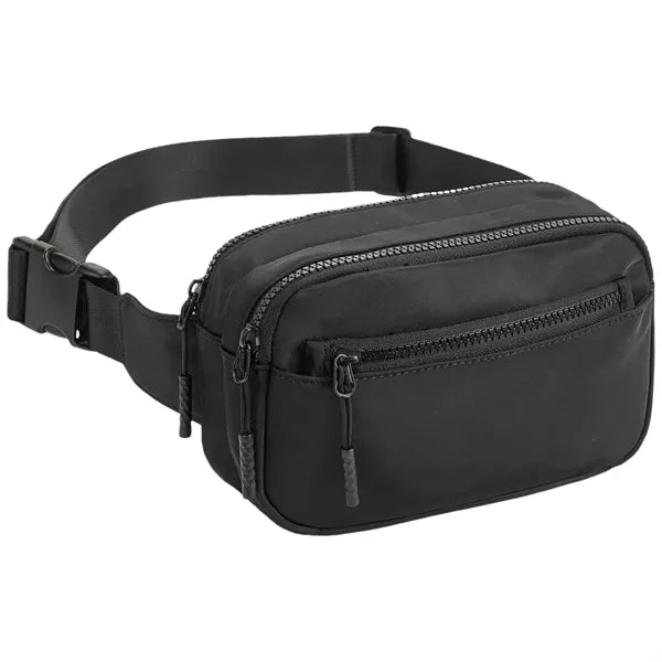 Outdoor Sports Waist Pack