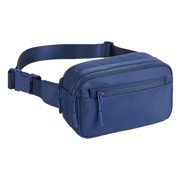 Outdoor Sports Waist Pack