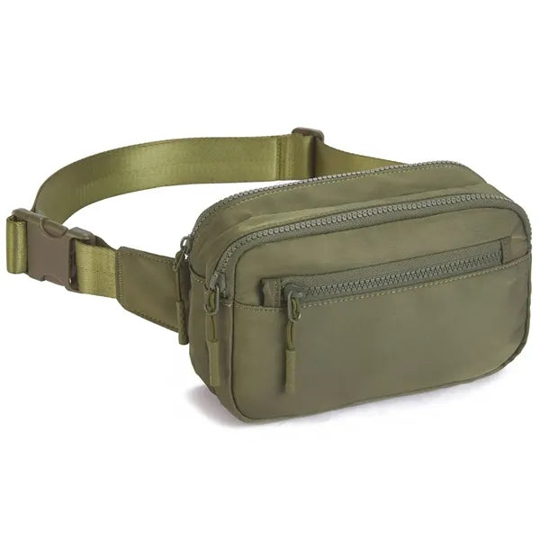 Outdoor Sports Waist Pack