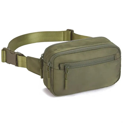 Outdoor Sports Waist Pack