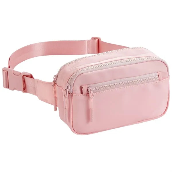 Outdoor Sports Waist Pack