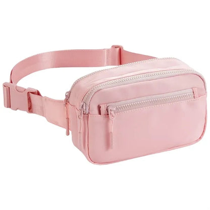 Outdoor Sports Waist Pack