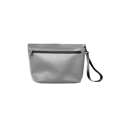 Large Capacity Waterproof PVC Messenger Bag Anti-Rust