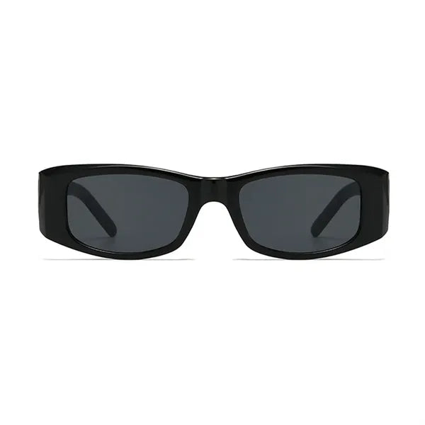 Stylish Sunglasses With UV Protection For Street SAtyle