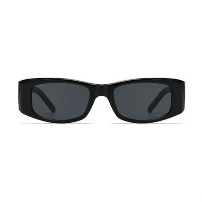 Stylish Sunglasses With UV Protection For Street SAtyle