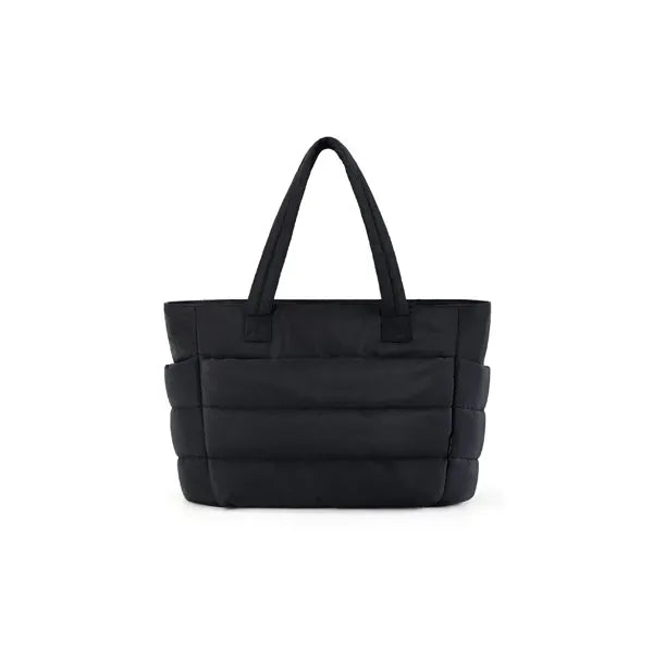 Tote Bag for Women