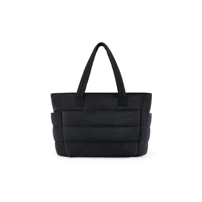 Tote Bag for Women