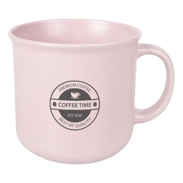 15 Oz Ember Mug