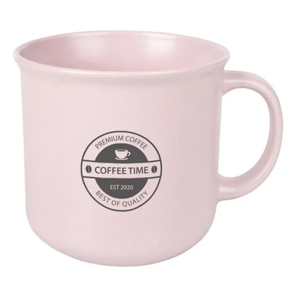 15 Oz Ember Mug