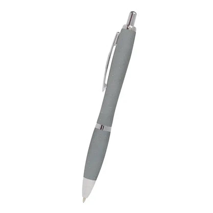 Chico Harvest Pen