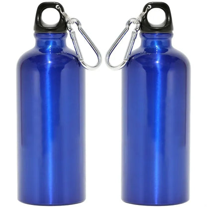 Aluminum Bottle 22 Oz