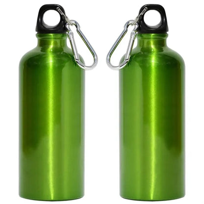 Aluminum Bottle 22 Oz