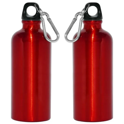 Aluminum Bottle 22 Oz