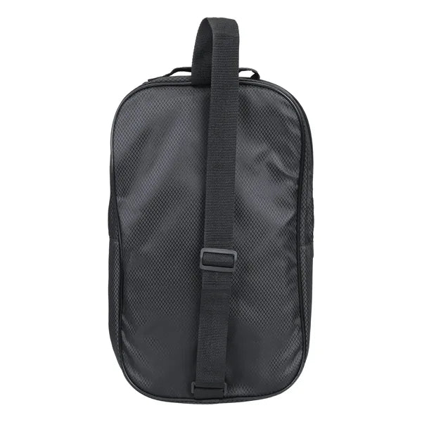 Pickleball Bag