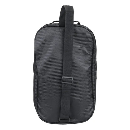 Pickleball Bag