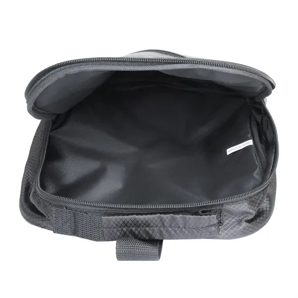 Pickleball Bag