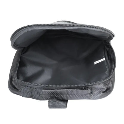 Pickleball Bag