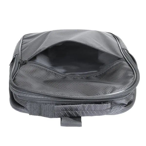 Pickleball Bag
