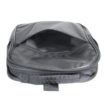 Pickleball Bag