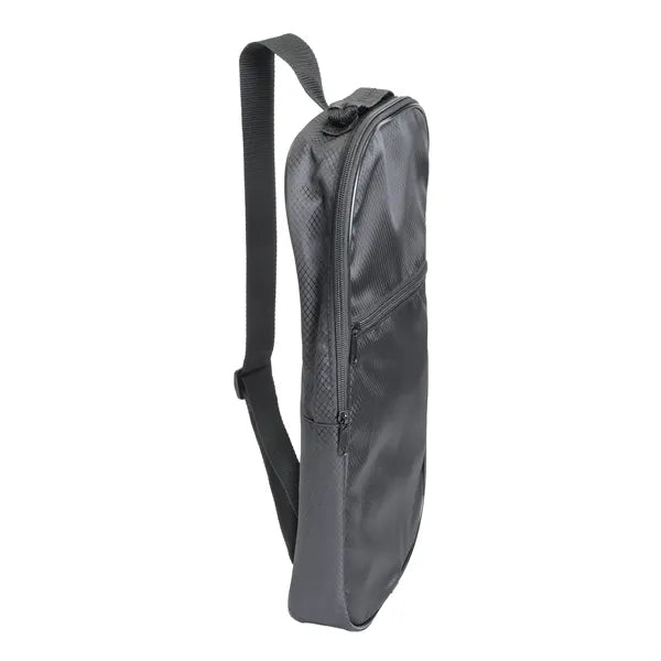 Pickleball Bag