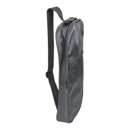 Pickleball Bag