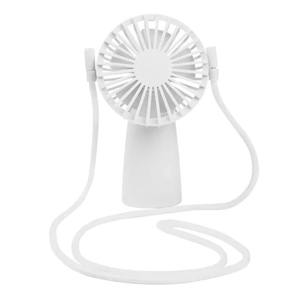 RABS Lanyard Fan