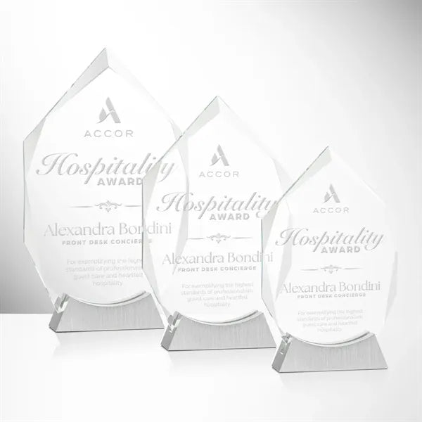 Westmore Award