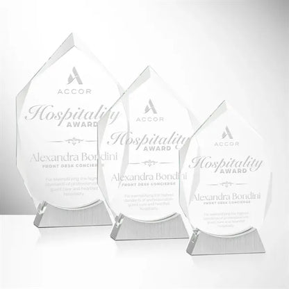 Westmore Award
