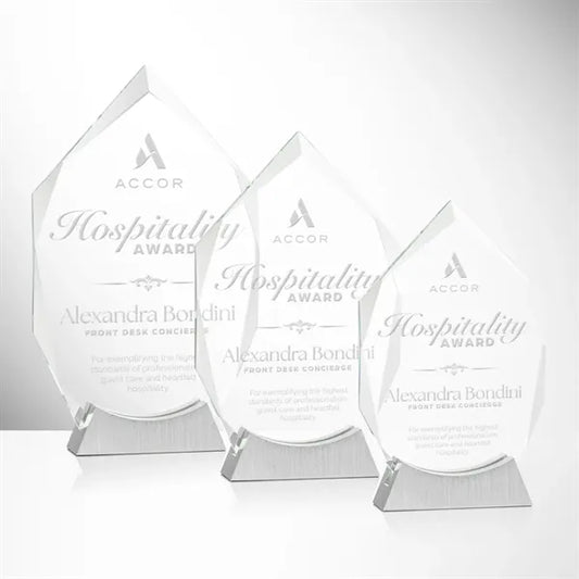 Westmore Award