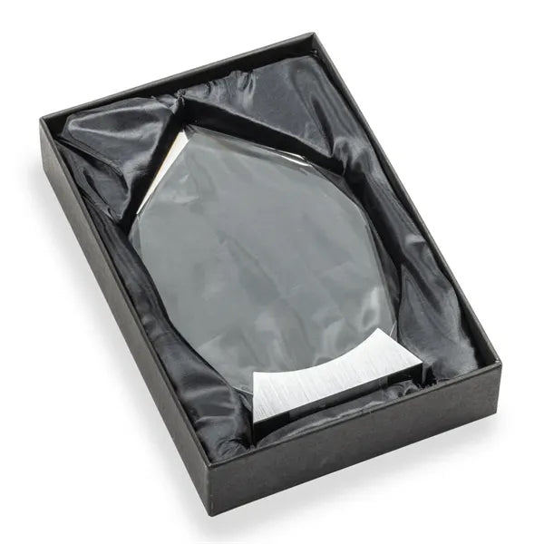 Westmore Award