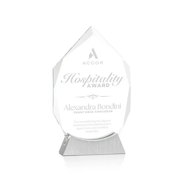 Westmore Award