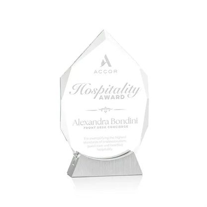Westmore Award