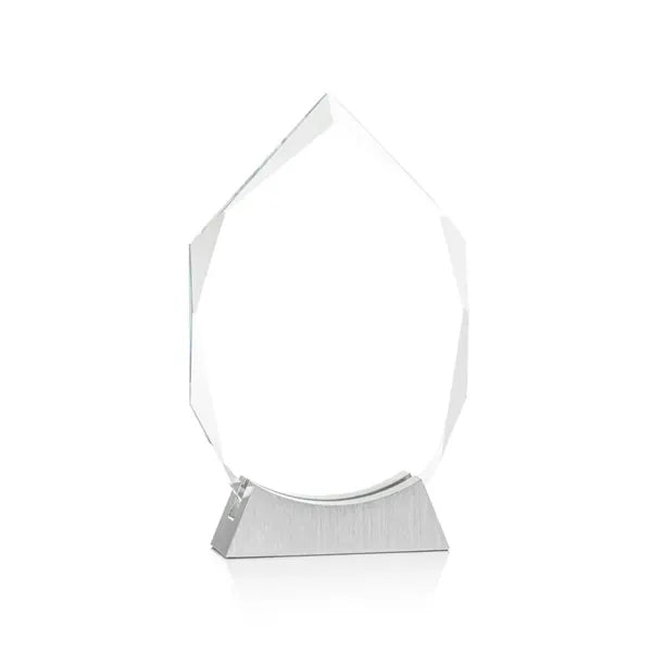 Westmore Award