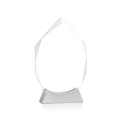 Westmore Award